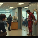Być jak John Malkovich – Opis, Fabuła i Ciekawostki
