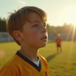 Być jak Kazimierz Deyna – Film o Legendzie Polskiego Futbolu