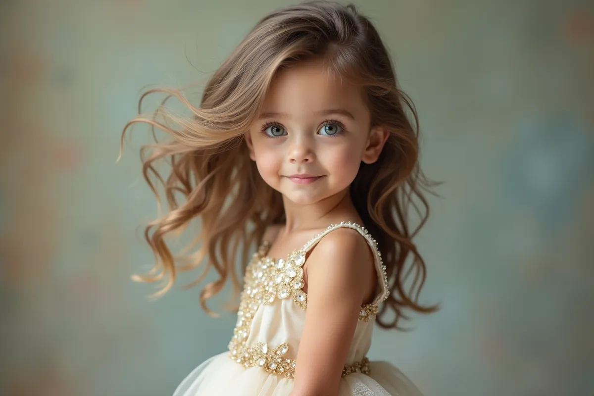 Jak narysować dziewczynę – Kompletna instrukcja krok po kroku