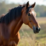 Jak narysować konia: Przewodnik krok po kroku dla każdego