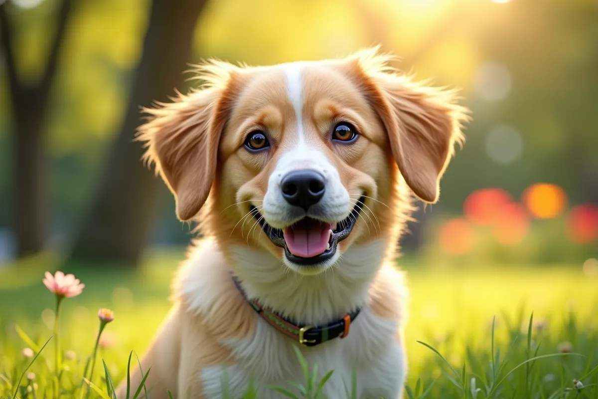 Jak narysować psa – Krok po kroku dla każdego artysty