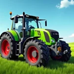 Jak narysować traktor – Prosty przewodnik krok po kroku