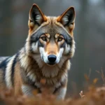 Jak narysować wilka – Krok po kroku z poradami i wskazówkami