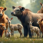 Jak narysować zwierzęta: Techniki, Porady i Inspiracje