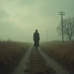 Jak ptaki bez gniazd – Analiza filmu i jego przesłania
