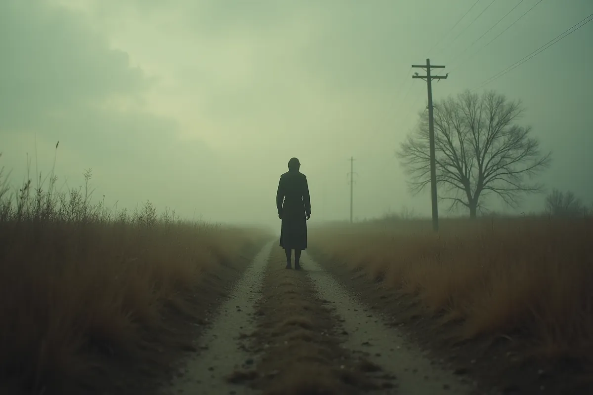 Jak ptaki bez gniazd – Analiza filmu i jego przesłania