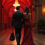 Jak ubrać się do teatru? Dress code i elegancki styl