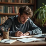 Jak wydać książkę? Przewodnik dla początkujących autorów