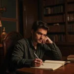 Jak zacząć opowiadanie: Kluczowe elementy i zasady wstępu