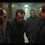 Jak zostałem gangsterem – Obsada i Ciekawostki o Filmie