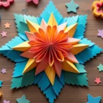 Jak zrobić gwiazdę – Przewodnik po technice i ćwiczeniach