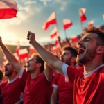 Jak długo na Wawelu – Historia i Znaczenie Pieśni Patriotycznej