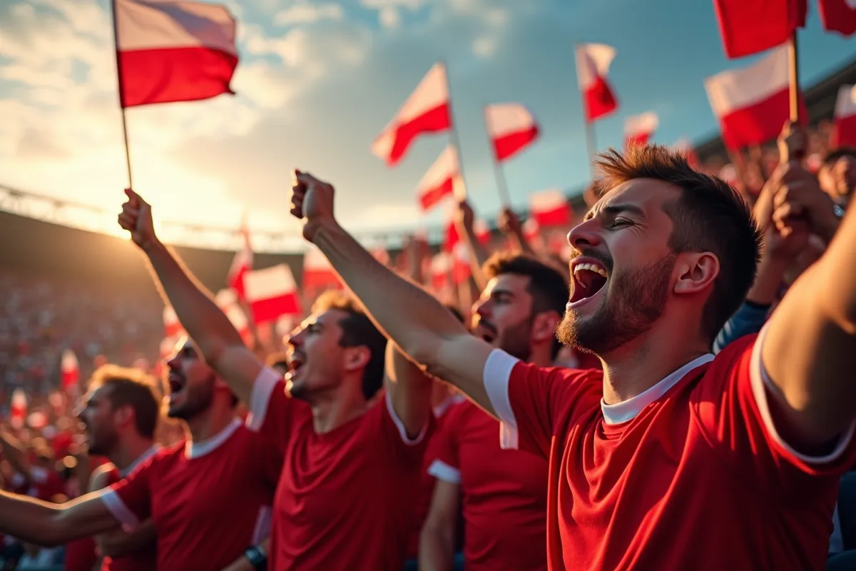 Jak długo na Wawelu – Historia i Znaczenie Pieśni Patriotycznej