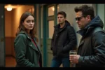 W jak morderstwo: Fabuła, Obsada i Recenzje Filmu
