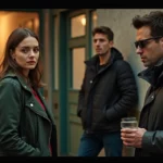 W jak morderstwo: Fabuła, Obsada i Recenzje Filmu
