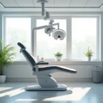 Plastyka powiek górnych w Szczecinie – Najczęstsze pytania i odpowiedzi