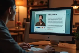 Ogłoszenia Towarzyskie – Jak Zwiększyć Ich Skuteczność?